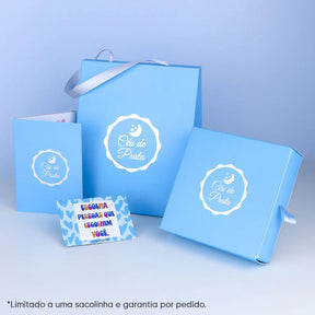 Pulsera de plata para hombre con eslabones cuadrados Cartier, 20 cm - Para hombre