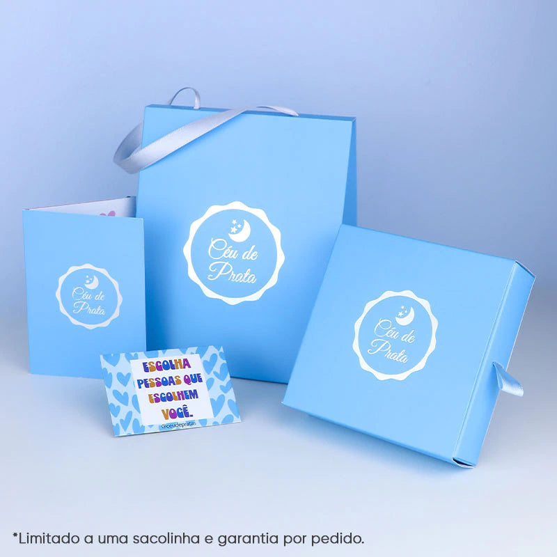 Pulsera de plata para hombre con eslabones cuadrados Cartier, 20 cm - Para hombre